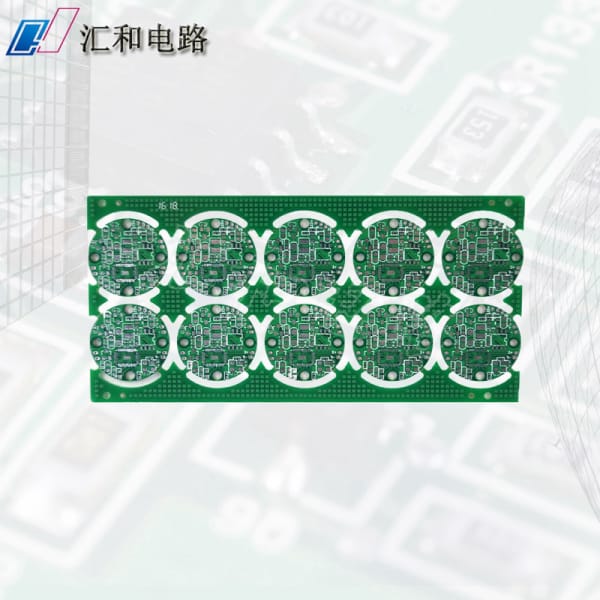 pcb可制造性設計要求，PCB可制造性設計規范