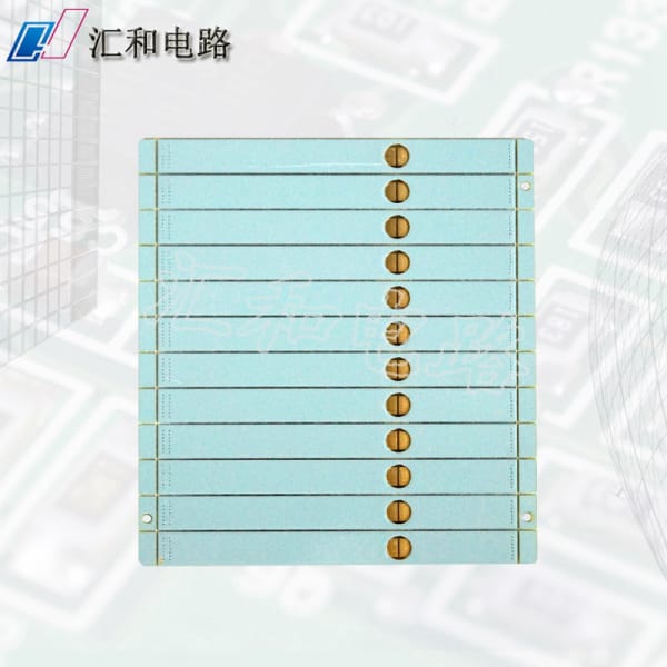 pcb板線(xiàn)寬標準，pcb走線(xiàn)寬度標準