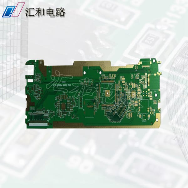 pcb板怎么切，pcb板怎么切割？