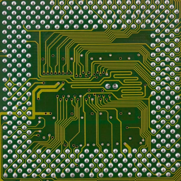 pcb 板子，pcb怎么下單？