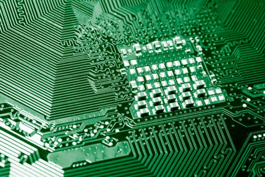 pcb常見(jiàn)的不良現象，pcb常見(jiàn)不良原因及分析報告