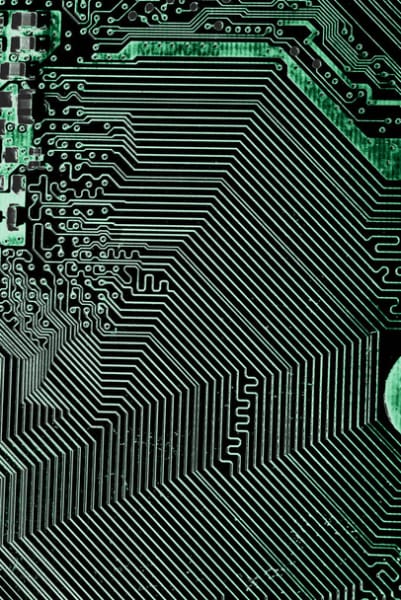 pcb層數定義，pcb層數是什么意思？