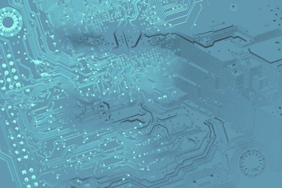 pcb層數定義，pcb層數是什么意思？