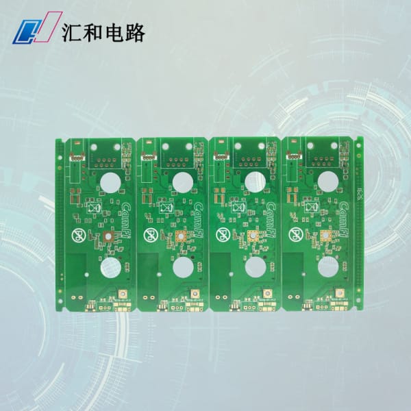 ic載板和PCB的區別，ic載板和PCB的區別與聯(lián)系