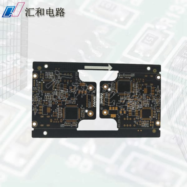 ic載板和PCB的區別，ic載板和PCB的區別與聯(lián)系
