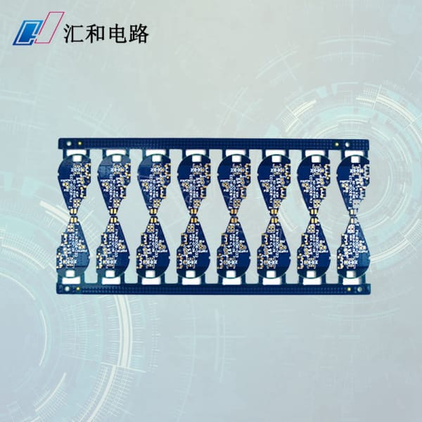 ic載板和PCB的區別，ic載板和PCB的區別與聯(lián)系