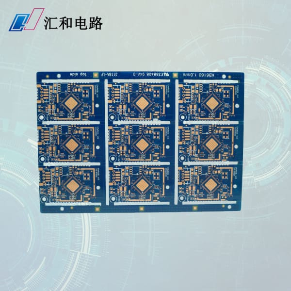 0層pcb疊層，12層pcb層疊"