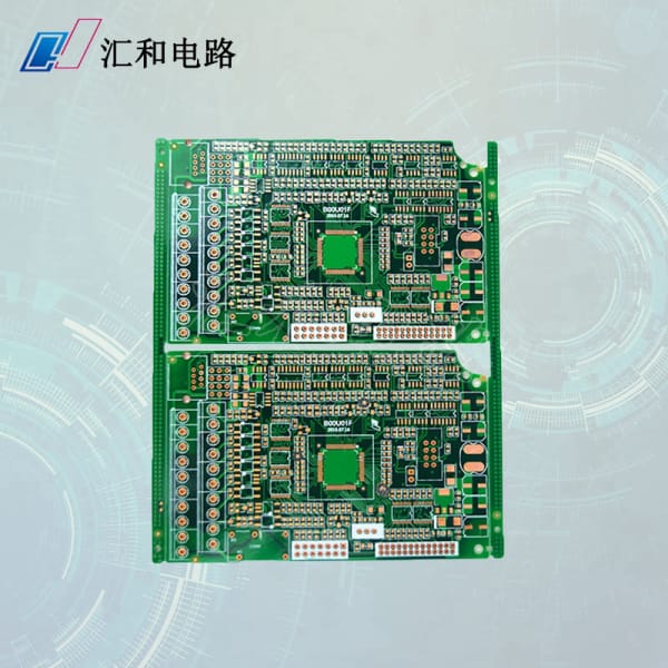 pcb板批量生產(chǎn)，工廠(chǎng)生產(chǎn)erp管理系統