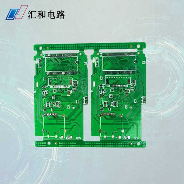 2層pcb厚度，12層pcb板厚度"