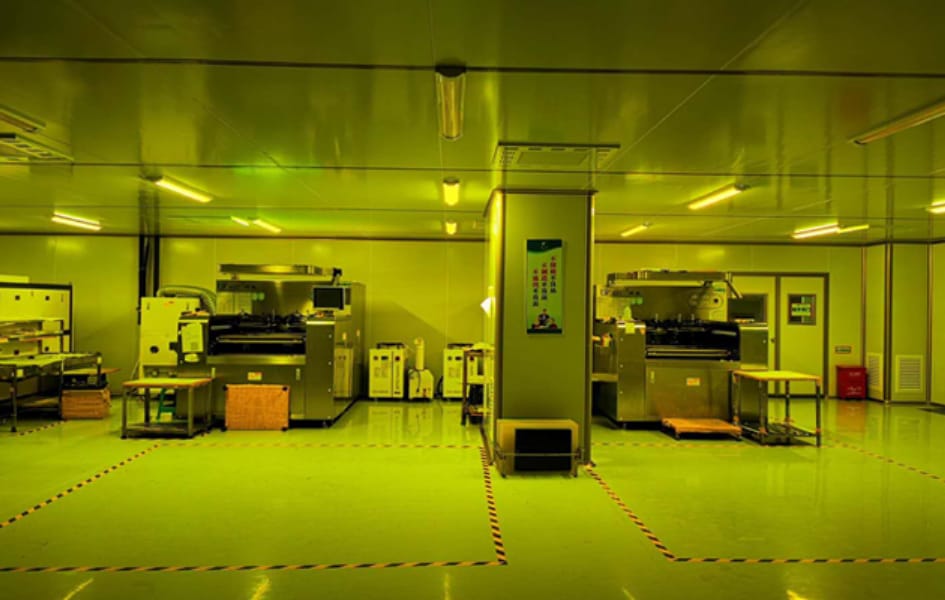 印制電路板pcb板子是什么，印制電路板pcb板子怎么接線(xiàn)？