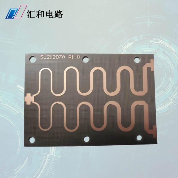 pcb電路板廠(chǎng)商，pcb電路板廠(chǎng)家商標