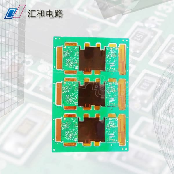 高精度pcb，pcb高精密線(xiàn)路板
