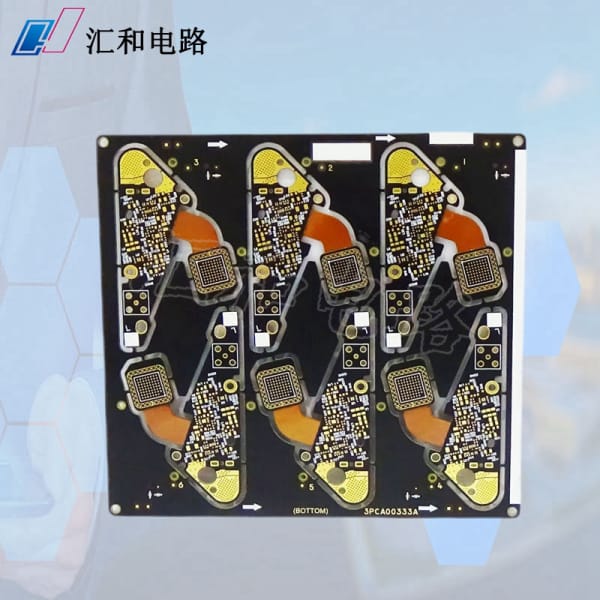 怎么查看pcb，怎么查看pcb尺寸？