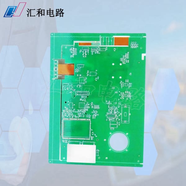 怎么查看pcb，怎么查看pcb尺寸？