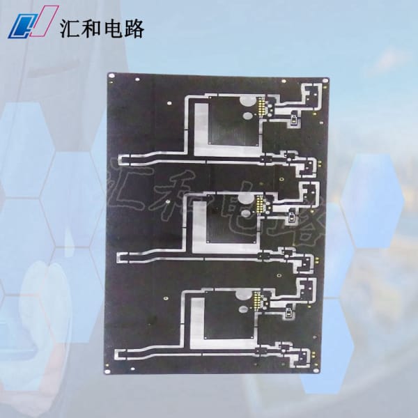 pcb的mark點(diǎn)怎么畫(huà)，pcb中mark點(diǎn)作用