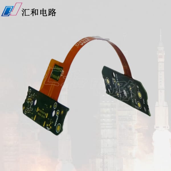 多層pcb板生產(chǎn)流程，pcb多層板制作工藝流程