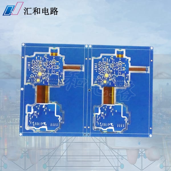 批量pcs，批量PCB板一般下多少訂單？