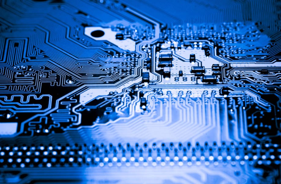 快板 pcb，快板pcb廠(chǎng)家直銷(xiāo),沒(méi)有中間商賺差價(jià)!