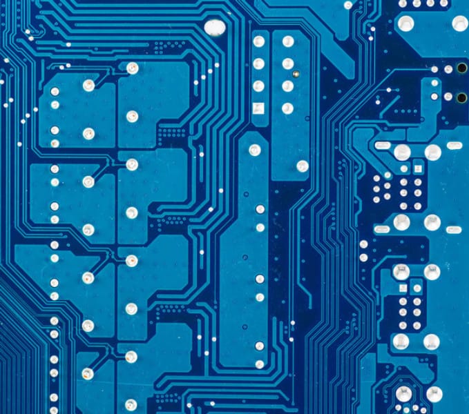 pcb供應商是什么意思？pcb供應商有哪些類(lèi)型