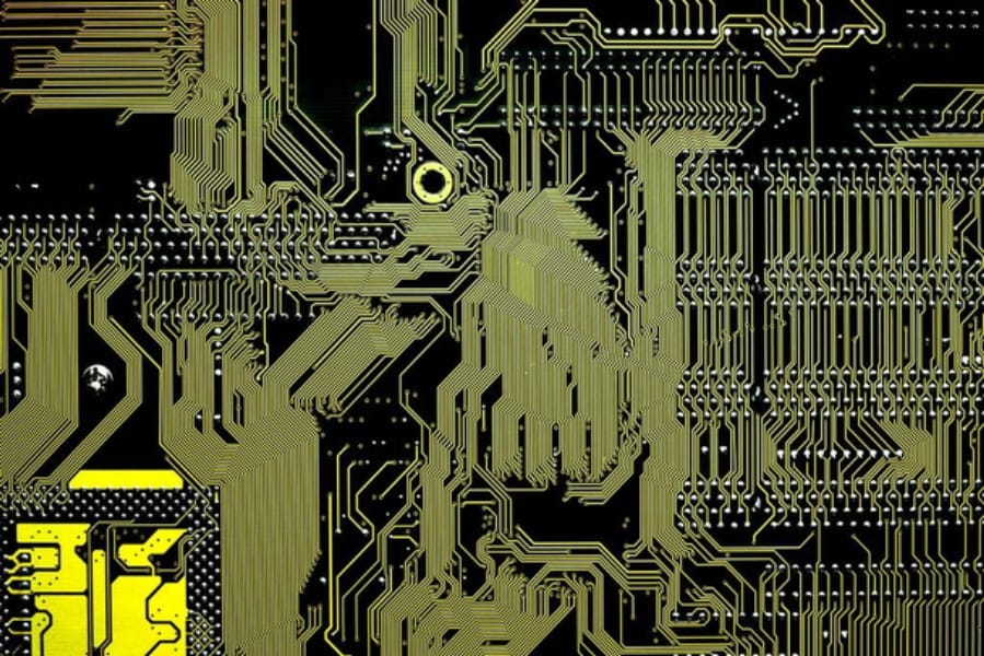 pcb供應商是什么意思？pcb供應商有哪些類(lèi)型