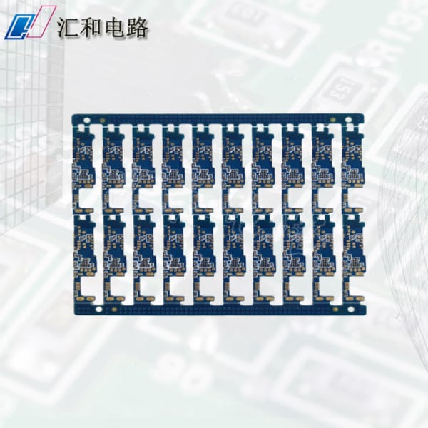 pcb供應商是什么意思？pcb供應商有哪些類(lèi)型