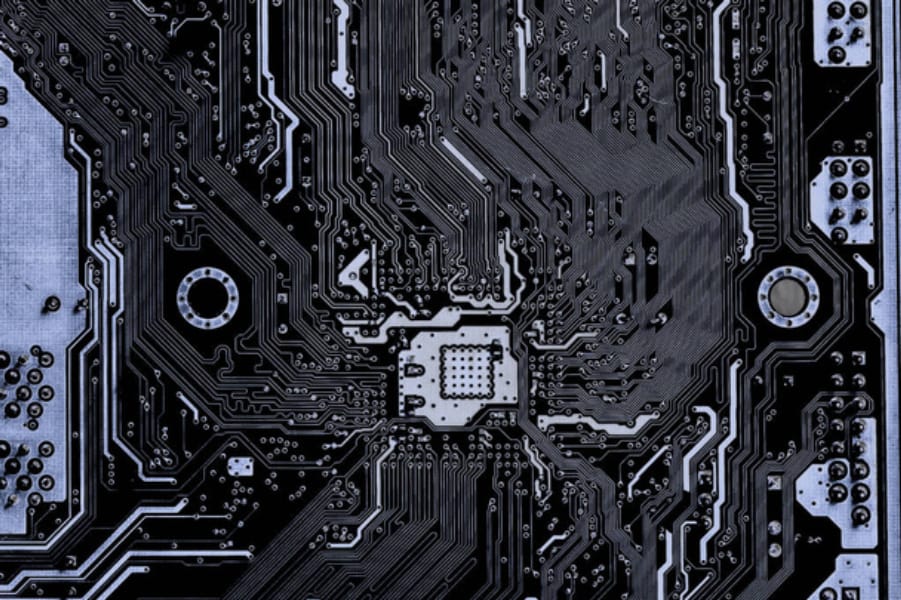 pcb布線(xiàn)3w2h原則，pcb布線(xiàn)3w規則