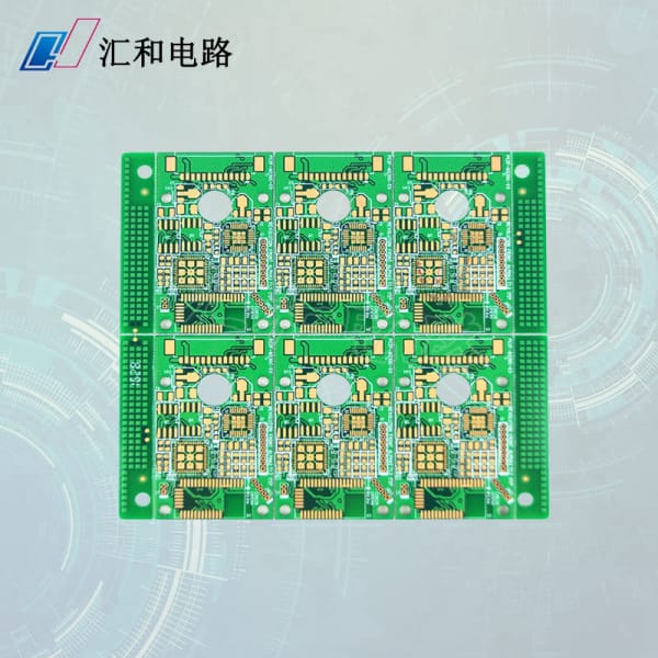 pcb外觀(guān)檢查，pcb外觀(guān)檢驗方法