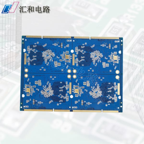 電路板企業(yè)，電路板制造公司