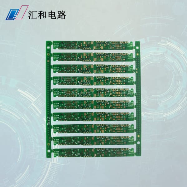 pcb線(xiàn)路板報價(jià)方式，線(xiàn)路板報價(jià)公式