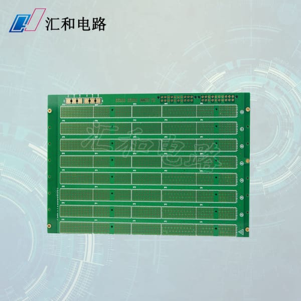 pcb耐受溫度，pcb能耐多高溫度？