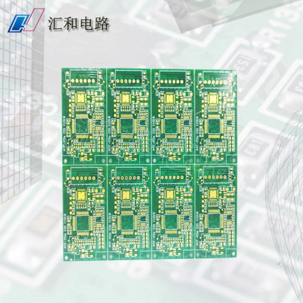 電路板里面的線(xiàn)路叫什么，電路板如何通電？