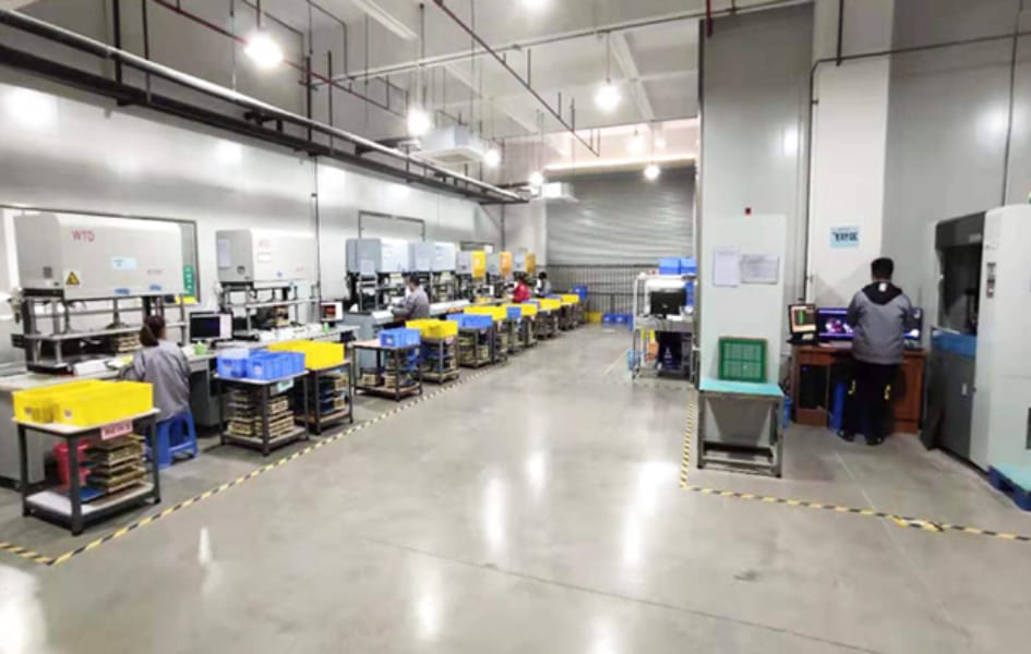pcb走線(xiàn)電流，pcb走線(xiàn)電流密度