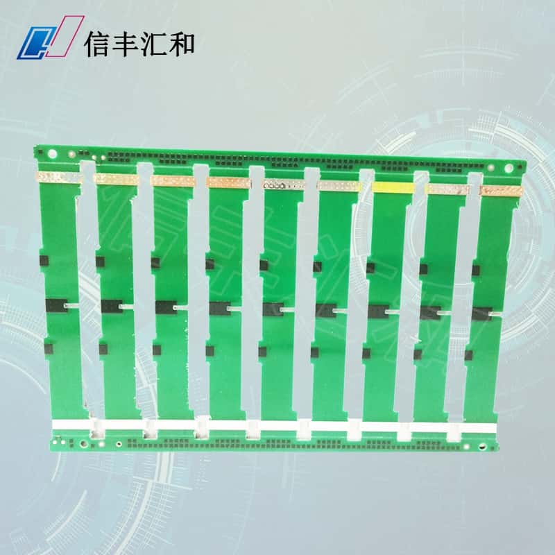 短路是什么意思，短路跳閘怎么解決？