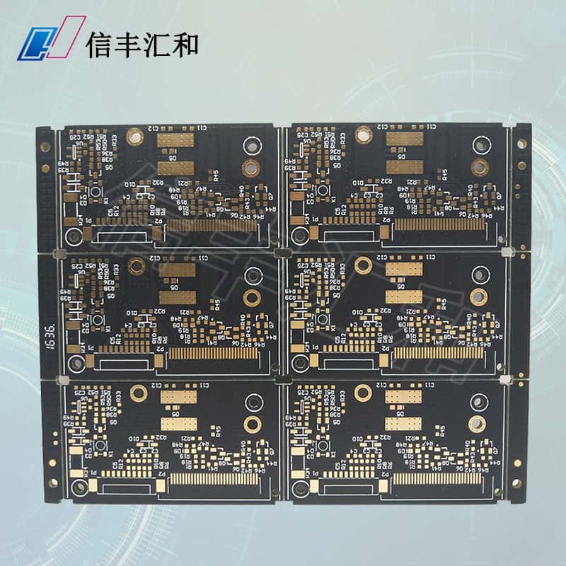 制作印刷電路板的離子方程式，制作印刷電路板的化學(xué)方程式