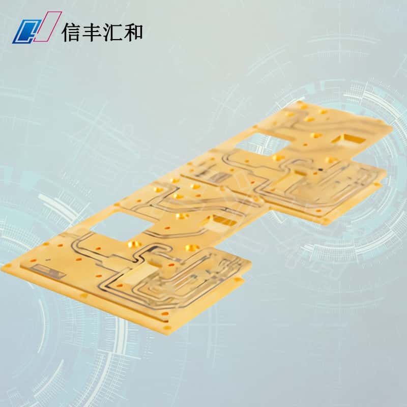 pcb線(xiàn)路板貼片加工廠(chǎng)，PCB線(xiàn)路板貼片上機費怎么算？