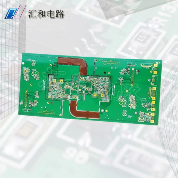 多層pcb線(xiàn)路板廠(chǎng)家生產(chǎn)廠(chǎng)家，多層pcb線(xiàn)路板廠(chǎng)家廠(chǎng)家直銷(xiāo)推薦