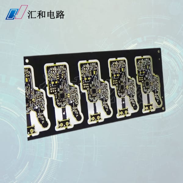 多層線(xiàn)路板廠(chǎng)新行情報價(jià)，多層線(xiàn)路板廠(chǎng)新市場(chǎng)報價(jià)