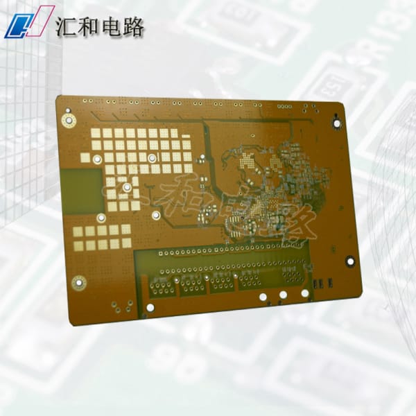 pcb電路板的制作過(guò)程，pcb電路板的制作流程
