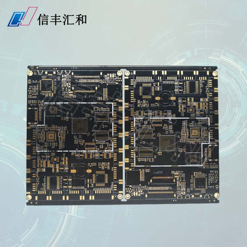 行車(chē)記錄儀拆開(kāi)電路板接線(xiàn)，行車(chē)記錄怎么接線(xiàn)電路板上