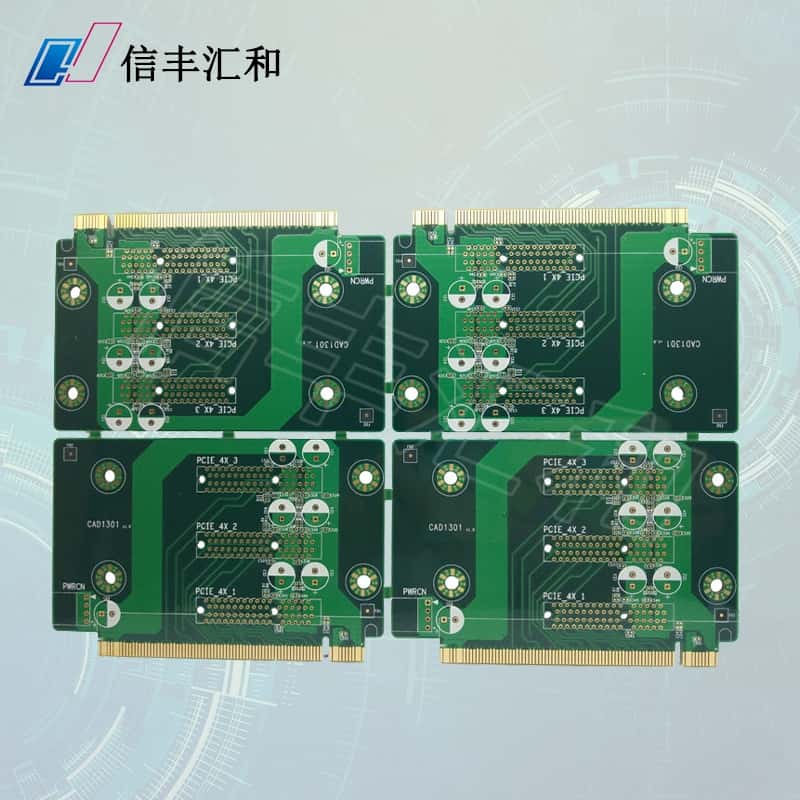 pcb主要具有哪三個(gè)方面的功能組成，pcb主要具有哪三個(gè)方面的功能和作用？
