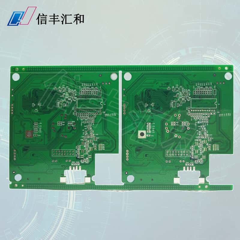 pcb產(chǎn)值是什么意思，pcb產(chǎn)值怎么計算？