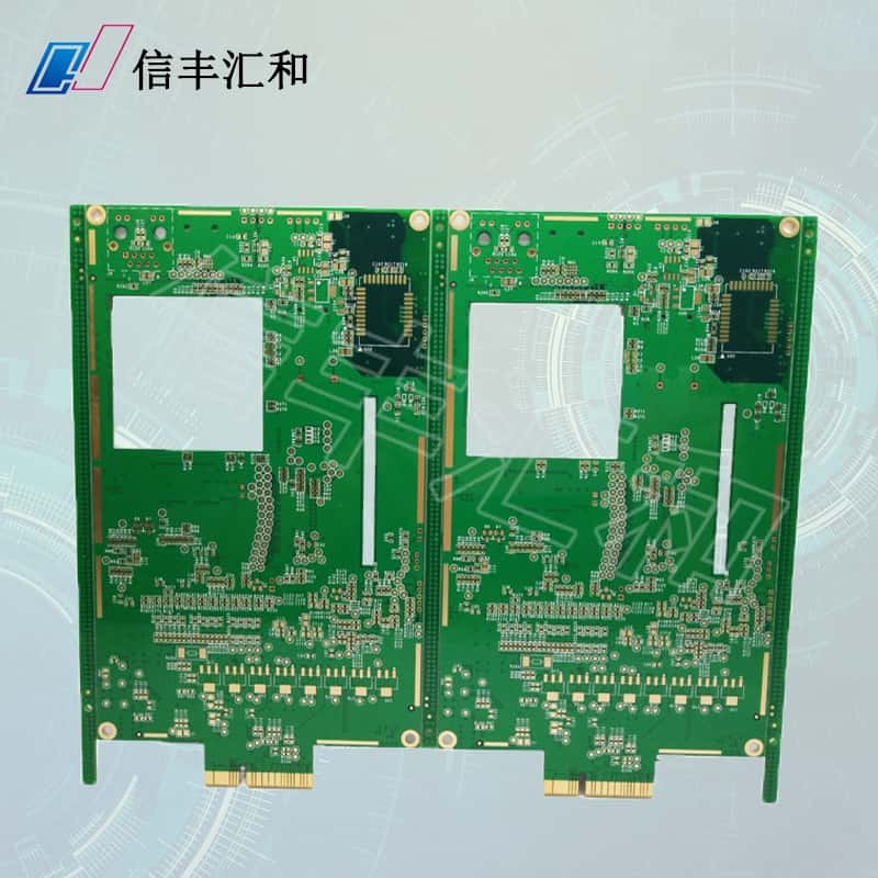 pcb過(guò)孔電流密度計算，pcb過(guò)孔大小跟電流的關(guān)系公式