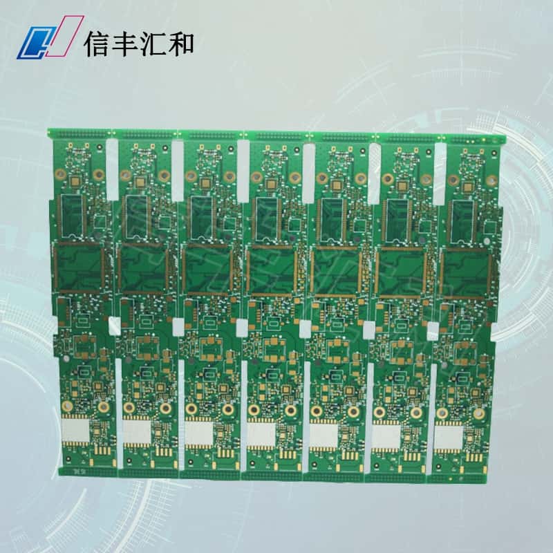 PCB走線(xiàn)電阻計算方法，pcb走線(xiàn)電阻計算工具