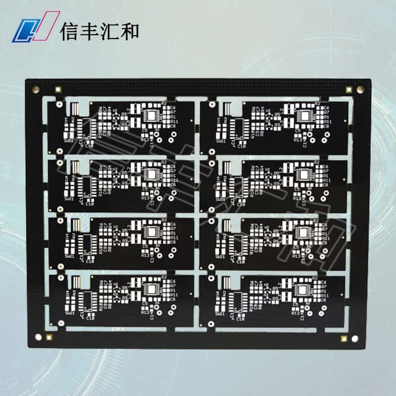 撓性PCB，撓性pcb板一般加工多久？
