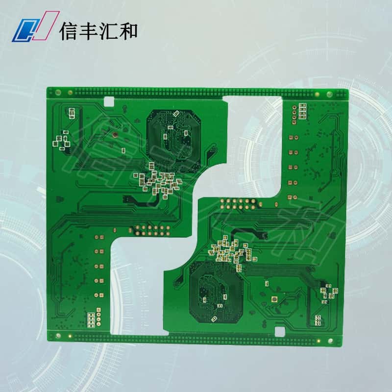 控制器電路板上接線(xiàn)處的字母含義