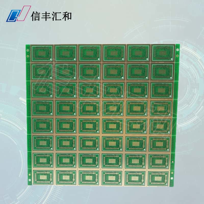 汽車(chē)pcb線(xiàn)路板哪家質(zhì)量好？汽車(chē)pcb線(xiàn)路板好牌子推薦！