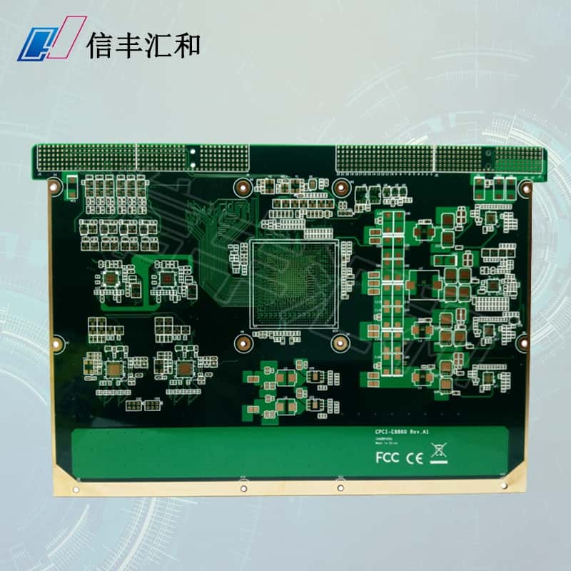 制造線(xiàn)路板設備，制造線(xiàn)路板需要什么生產(chǎn)設備？