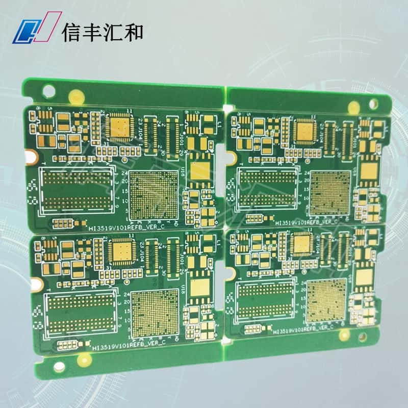 電子稱(chēng)線(xiàn)路板上的p1和p2和p3代表什么？
