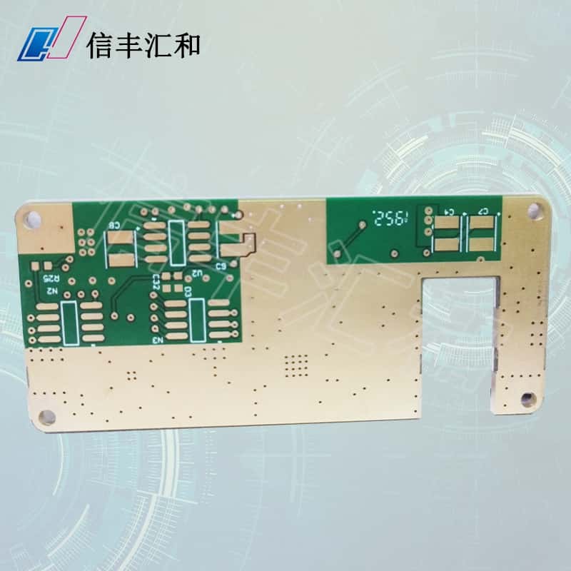 醫療器械控制板的作用，醫療器械控制板怎么用？