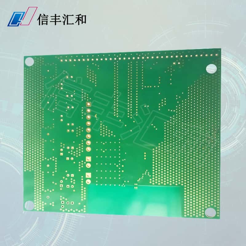 醫療器械控制板的作用，醫療器械控制板怎么用？